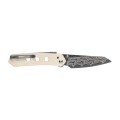 Nóż składany Civivi Vision FG  C22036-DS1-2 51586