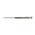 Nóż składany Civivi Vision FG  C22036-DS1-3 51586