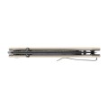 Nóż składany Civivi Vision FG  C22036-DS1-4 51586