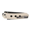 Nóż składany Civivi Vision FG  C22036-DS1-5 51586