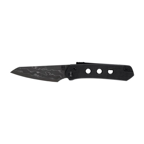 Nóż składany Civivi Vision FG  C22036-DS2-1 51587