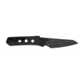 Nóż składany Civivi Vision FG  C22036-DS2-2 51587