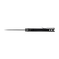 Nóż składany Civivi Vision FG  C22036-DS2-3 51587