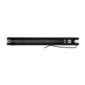 Nóż składany Civivi Vision FG  C22036-DS2-4 51587