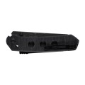 Nóż składany Civivi Vision FG  C22036-DS2-5 51587