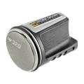 Ostrzałka Work Sharp Rolling Knife Sharpener-1 51589