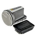 Ostrzałka Work Sharp Rolling Knife Sharpener-2 51589