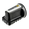 Ostrzałka Work Sharp Rolling Knife Sharpener-3 51589