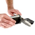 Ostrzałka Work Sharp Rolling Knife Sharpener-5 51589