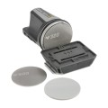 Ostrzałka Work Sharp Rolling Knife Sharpener-10 51589