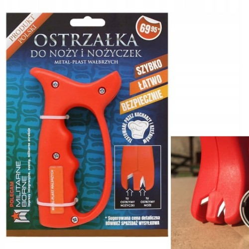 Ostrzalka-do-nozy-i-nozyczek-reczna-czerwona.jpg