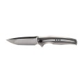 Nóż składany WE Knife 601X WE01J-4 limitowana edycja-1 51656