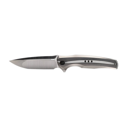 Nóż składany WE Knife 601X WE01J-4 limitowana edycja-1 51656