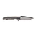 Nóż składany WE Knife 601X WE01J-4 limitowana edycja-2 51656