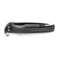 Nóż składany WE Knife 601X WE01J-4 limitowana edycja-5 51656