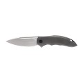 Nóż składany WE Knife Makani WE21048-2-1 51660