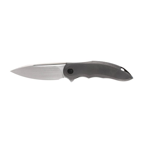 Nóż składany WE Knife Makani WE21048-2-1 51660