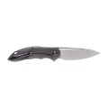 Nóż składany WE Knife Makani WE21048-2-2 51660