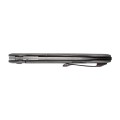 Nóż składany WE Knife Makani WE21048-2-4 51660