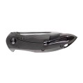 Nóż składany WE Knife Makani WE21048-2-5 51660