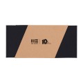 Nóż składany WE Knife Makani WE21048-2-8 51660