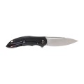 Nóż składany WE Knife Makani WE21048B-1-2 51661