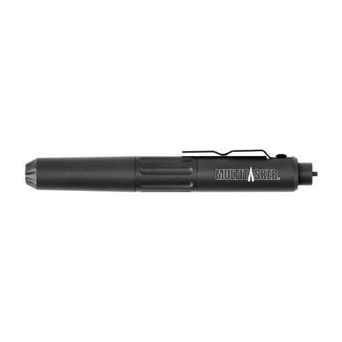 Multitasker TWIST 88711-1 51663