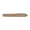 Multitasker TWIST 88721 BURNT BRONZE-1 51664