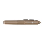 Multitasker TWIST 88721 BURNT BRONZE