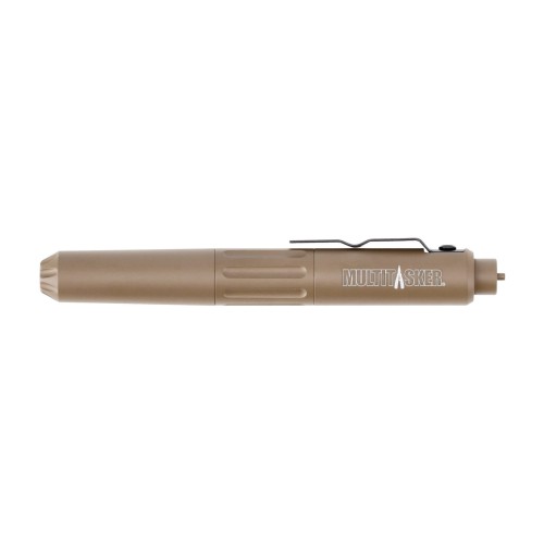 Multitasker TWIST 88721 BURNT BRONZE-1 51664