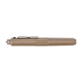 Multitasker TWIST 88721 BURNT BRONZE-2 51664
