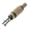 Multitasker TWIST 88721 BURNT BRONZE-4 51664