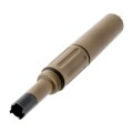 Multitasker TWIST 88721 BURNT BRONZE-5 51664