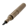 Multitasker TWIST 88721 BURNT BRONZE-6 51664