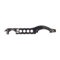 Multitasker M4 TOOL 68601-1 51665