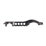 Multitasker M4 TOOL 68601