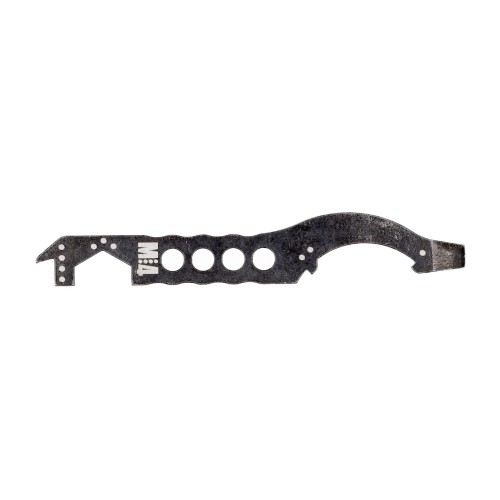 Multitasker M4 TOOL 68601-1 51665