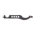 Multitasker M4 TOOL 68601-2 51665
