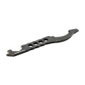 Multitasker M4 TOOL 68601-3 51665