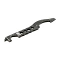 Multitasker M4 TOOL 68601-4 51665
