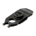 Multitasker NANO 99911-1 51666