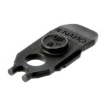 Multitasker NANO 99911