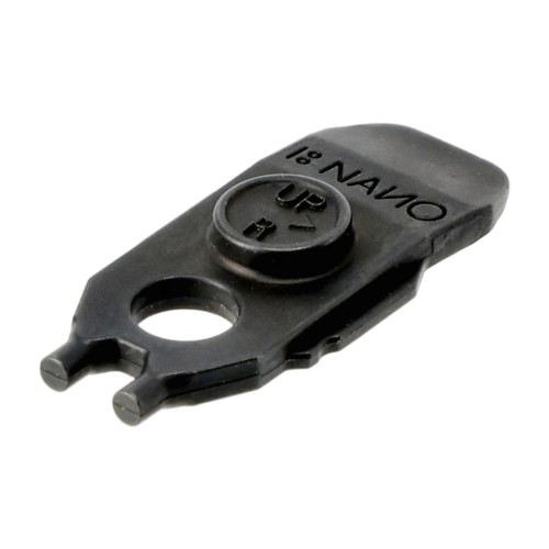 Multitasker NANO 99911-1 51666