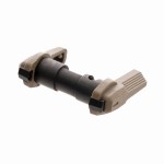Selektor ognia Magpul ESK do platformy AR MAG1254-FDE