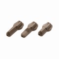 Selektor ognia Magpul ESK do platformy AR MAG1254-FDE-2 51668
