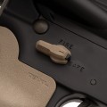 Selektor ognia Magpul ESK do platformy AR MAG1254-FDE-4 51668