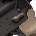 Selektor ognia Magpul ESK do platformy AR MAG1254-FDE-5 51668