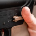 Selektor ognia Magpul ESK do platformy AR MAG1254-FDE-6 51668