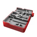 Blok rusznikarski Real Avid AR-15 Master Bench Block AVAR15MBB-2 51669