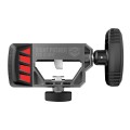 Narzędzie do montażu szczerbinki Real Avid Glock Sight Pusher-1 51671